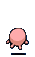 Tiere Smilies (42) Smiley – Tiere